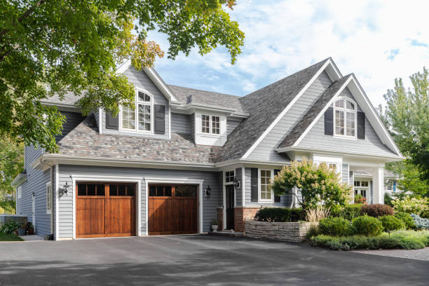  Honsville, GA Roofing Service Pros