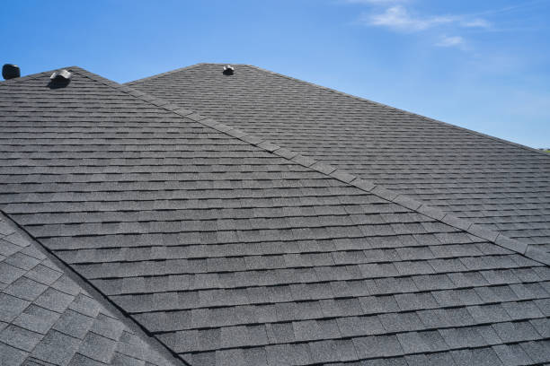 Best Tile Roofing Installation  in Honsville, GA
